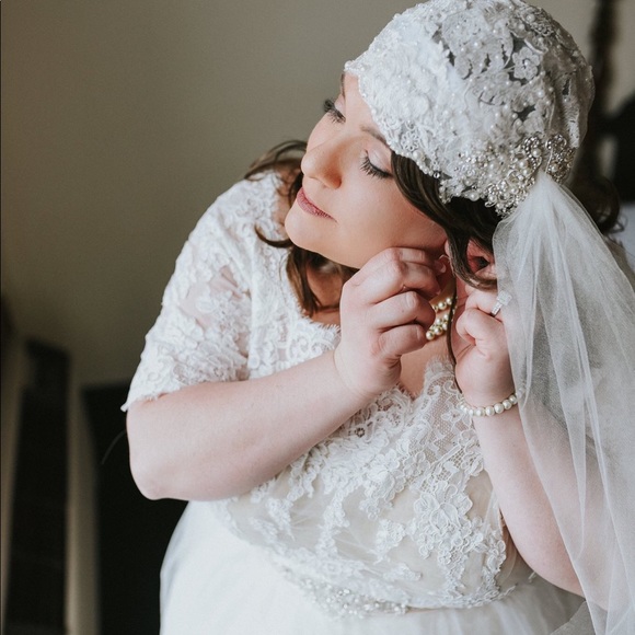 Meet your Posher, Shelley - Picture 1 of 1